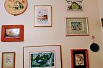 Sale Photo Thumbnail #186