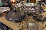 Sale Photo Thumbnail #79