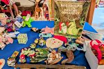 Sale Photo Thumbnail #238