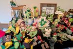 Sale Photo Thumbnail #163
