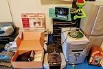 Sale Photo Thumbnail #176