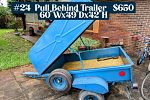 Sale Photo Thumbnail #250