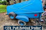 Sale Photo Thumbnail #251