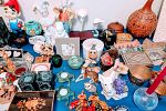 Sale Photo Thumbnail #168