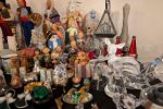 Sale Photo Thumbnail #65