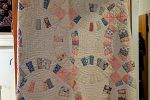 Sale Photo Thumbnail #38