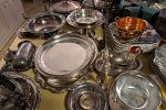 Sale Photo Thumbnail #81