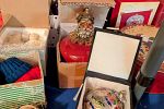 Sale Photo Thumbnail #233