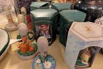 Sale Photo Thumbnail #78