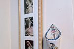 Sale Photo Thumbnail #177