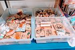Sale Photo Thumbnail #101
