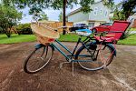 Sale Photo Thumbnail #255