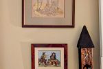Sale Photo Thumbnail #18