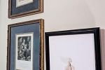Sale Photo Thumbnail #149