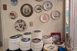 Sale Photo Thumbnail #56