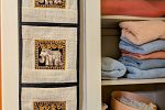Sale Photo Thumbnail #114