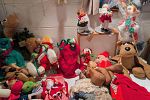 Sale Photo Thumbnail #241