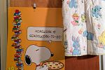 Sale Photo Thumbnail #126