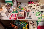 Sale Photo Thumbnail #242