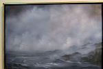 Sale Photo Thumbnail #180
