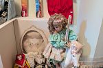 Sale Photo Thumbnail #118