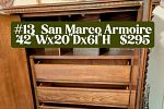 Sale Photo Thumbnail #136