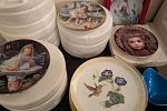Sale Photo Thumbnail #58
