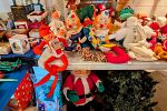 Sale Photo Thumbnail #239