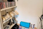 Sale Photo Thumbnail #161