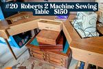 Sale Photo Thumbnail #272