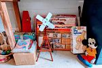 Sale Photo Thumbnail #205