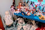 Sale Photo Thumbnail #125