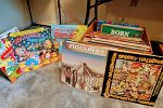 Sale Photo Thumbnail #184