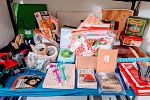 Sale Photo Thumbnail #108