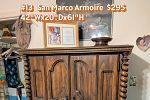 Sale Photo Thumbnail #135