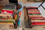 Sale Photo Thumbnail #235