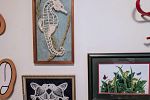 Sale Photo Thumbnail #166