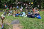 Sale Photo Thumbnail #27
