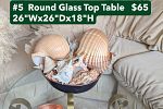 Sale Photo Thumbnail #120