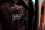 Sale Photo Thumbnail #210