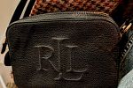 Sale Photo Thumbnail #211