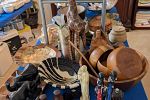 Sale Photo Thumbnail #138
