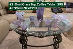 Sale Photo Thumbnail #107