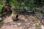 Sale Photo Thumbnail #33