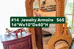 Sale Photo Thumbnail #205