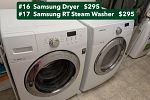 Sale Photo Thumbnail #52