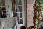 Sale Photo Thumbnail #49