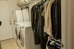 Sale Photo Thumbnail #50