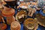 Sale Photo Thumbnail #140