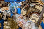 Sale Photo Thumbnail #142